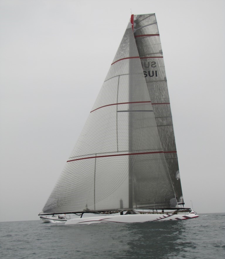 AC33